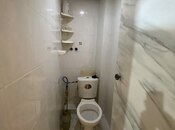 İcarəyə verilir 2 otaqlı köhnə tikili 50 m², Elmlər Akademiyası m., photo 7 from 8