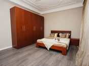 İcarəyə verilir 3 otaqlı yeni tikili 167 m², Nizami m., photo 5 from 8