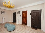 İcarəyə verilir 3 otaqlı yeni tikili 167 m², Nizami m., photo 7 from 8