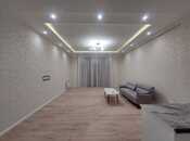 Продаётся 2-комн. новостройка 83 м², м. 28 мая, photo 5 from 8