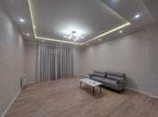 Продаётся 2-комн. новостройка 83 м², м. 28 мая, photo 7 from 8
