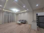Продаётся 2-комн. новостройка 83 м², м. 28 мая, photo 6 from 8