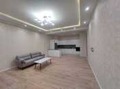Продаётся 2-комн. новостройка 83 м², м. 28 мая, photo 8 from 8