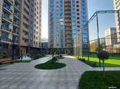 Продаётся 2-комн. новостройка 83 м², м. 28 мая, photo 4 from 8