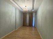 Продаётся 4-комн. новостройка 220 м², м. Иншаатчылар, photo 6 from 8