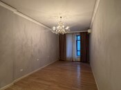 Продаётся 4-комн. новостройка 220 м², м. Иншаатчылар, photo 4 from 8