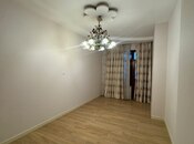 Продаётся 4-комн. новостройка 220 м², м. Иншаатчылар, photo 5 from 8
