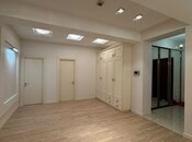 Продаётся 4-комн. новостройка 220 м², м. Иншаатчылар, photo 8 from 8