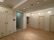 Продаётся 4-комн. новостройка 220 м², м. Иншаатчылар, photo 7 from 8