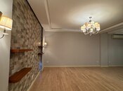 Продаётся 4-комн. новостройка 220 м², м. Иншаатчылар, photo 3 from 8