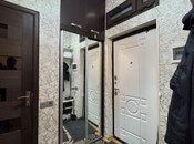 Продается 3-комн. новостройка 95 м², м. Ази Асланов, photo 7 from 8