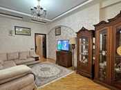 Продается 3-комн. новостройка 95 м², м. Ази Асланов, photo 2 from 8