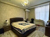 Продается 3-комн. новостройка 95 м², м. Ази Асланов, photo 3 from 8