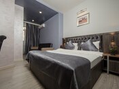 Продаётся  объект 400 м², м. Ичеришехер, photo 6 from 8