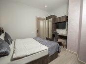 Продаётся  объект 400 м², м. Ичеришехер, photo 2 from 8