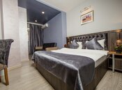 Продаётся  объект 400 м², м. Ичеришехер, photo 7 from 8