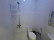 Продается 2-комн. вторичка 40 м², м. Низами, photo 5 from 5