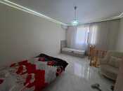 Продается 2-комн. вторичка 40 м², м. Низами, photo 4 from 5