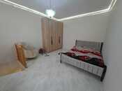 Продается 2-комн. вторичка 40 м², м. Низами, photo 3 from 5