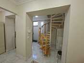 Продается 2-комн. вторичка 40 м², м. Низами, photo 2 from 5