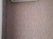 Сдаётся 2-комн. новостройка 55 м², м. Иншаатчылар, photo 3 from 8