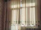 Сдаётся 2-комн. новостройка 55 м², м. Иншаатчылар, photo 5 from 8