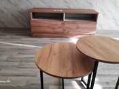 Сдаётся 2-комн. новостройка 55 м², м. Иншаатчылар, photo 4 from 8