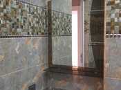 Сдаётся 2-комн. новостройка 55 м², м. Иншаатчылар, photo 8 from 8