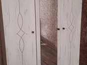 Сдаётся 2-комн. новостройка 55 м², м. Иншаатчылар, photo 1 from 8