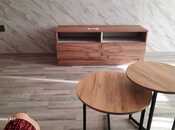 Сдаётся 2-комн. новостройка 55 м², м. Иншаатчылар, photo 6 from 8