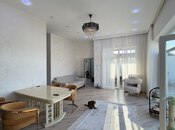 Продается 4-комн. дом/дача 135 м², пос. Мардакан, photo 6 from 8