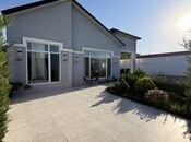 Продается 4-комн. дом/дача 135 м², пос. Мардакан, photo 1 from 8