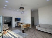 Продается 4-комн. дом/дача 135 м², пос. Мардакан, photo 7 from 8