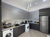 Продается 4-комн. дом/дача 135 м², пос. Мардакан, photo 8 from 8