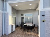 Продается 4-комн. дом/дача 135 м², пос. Мардакан, photo 5 from 8
