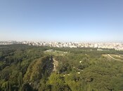 Продается 4-комн. новостройка 175 м², Сабаильский р., photo 3 from 8