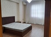 İcarəyə verilir 3 otaqlı yeni tikili 105 m², İnşaatçılar m., photo 5 from 8