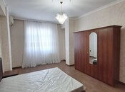 İcarəyə verilir 3 otaqlı yeni tikili 105 m², İnşaatçılar m., photo 6 from 8
