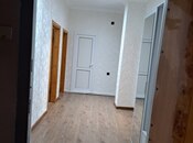 İcarəyə verilir 3 otaqlı yeni tikili 105 m², İnşaatçılar m., photo 8 from 8