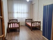 İcarəyə verilir 3 otaqlı yeni tikili 105 m², İnşaatçılar m., photo 7 from 8