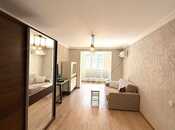 Satılır 2 otaqlı köhnə tikili 55 m², Elmlər Akademiyası m., photo 1 from 6