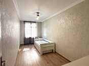 Satılır 2 otaqlı köhnə tikili 55 m², Elmlər Akademiyası m., photo 3 from 6