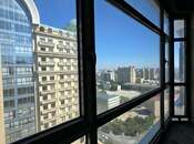 Satılır 6 otaqlı yeni tikili 324 m², Elmlər Akademiyası m., photo 5 from 8