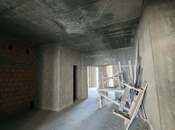 Satılır 6 otaqlı yeni tikili 324 m², Elmlər Akademiyası m., photo 8 from 8