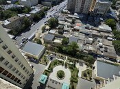 Satılır 6 otaqlı yeni tikili 324 m², Elmlər Akademiyası m., photo 2 from 8