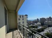 Satılır 6 otaqlı yeni tikili 324 m², Elmlər Akademiyası m., photo 3 from 8