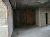 Satılır 6 otaqlı yeni tikili 324 m², Elmlər Akademiyası m., photo 7 from 8