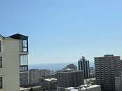 Satılır 6 otaqlı yeni tikili 324 m², Elmlər Akademiyası m., photo 1 from 8