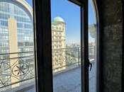 Satılır 6 otaqlı yeni tikili 324 m², Elmlər Akademiyası m., photo 6 from 8