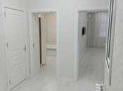 Сдается 2-комн. новостройка 75 м², м. Халглар Достлугу, photo 5 from 7